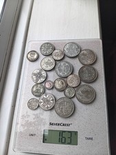 Pre 1947 british for sale  LINCOLN