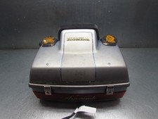goldwing box for sale goldwing box for sale NEWCASTLE