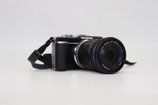 Olympus pl1 mirrorless for sale  LONDON