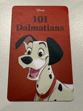 Yoto cards disney for sale Yoto cards disney for sale  OXFORD