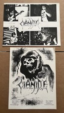 Rare original early for sale  Chicago
