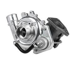 Turbolader turbo brt9130 gebraucht kaufen  Berlin