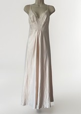 Negligee slip night for sale  SOUTH CROYDON