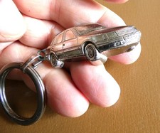 Ancien porte cle d'occasion  Jœuf