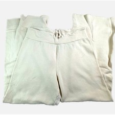 Wildfox rough hem for sale  Irmo