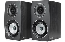 Jamo concert series for sale  Egg Harbor Township