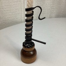 Rustic vintage iron for sale  Atlantic Highlands