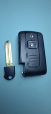 Toyota prius keys for sale  LONDON