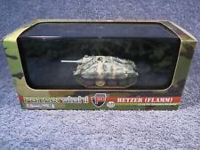Panzerstahl hetzer ref gebraucht kaufen  Niederkrüchten