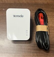 Tenda ph3 powerline for sale  BOLTON