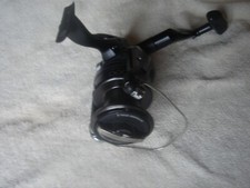 Shimano aerlex 8000 for sale  BRIDGEND