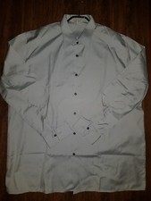 Ddr mdi uniformhemd gebraucht kaufen  Jöhstadt