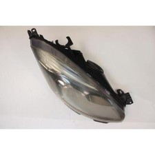 PHARE DROIT POUR CITROEN - DS C4 PICASSO-GR. PICASSO (06-10)(10-13) 2.0 16V 2006 comprar usado  Enviando para Brazil