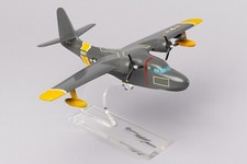 Topping models grumman for sale  Los Angeles