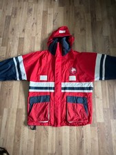 Segeljacke segelhose ölzeug gebraucht kaufen  Erlangen