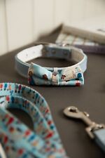 Cath kidston dog for sale  OKEHAMPTON