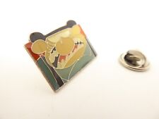 Pin pins pin d'occasion  Orleans-