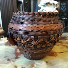 Japanese ikebana hand for sale  BLACKBURN