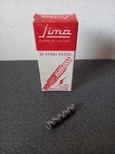 Jima the pipe d'occasion  Expédié en Belgium