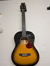 Tanglewood electro acoustic for sale  BOGNOR REGIS