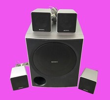 sony subwoofer speaker for sale sony subwoofer speaker for sale Atlanta