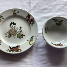 Vintage mayer china for sale  Myrtle Beach