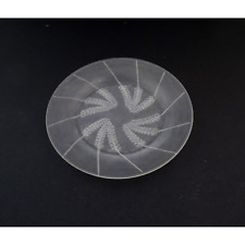 Vintage french lalique d'occasion  Villaines-la-Juhel
