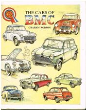 Austin .healey morris for sale  MANSFIELD