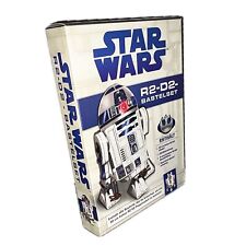 Star wars bastelset gebraucht kaufen  Köln