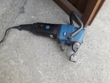 Utensile roditrice trumpf usato  Voghera