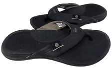 Reef men pacific for sale  Liberty