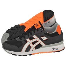 Asics h406n sneaker gebraucht kaufen  Berlin