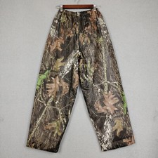 Stearns rain pants for sale  Huron