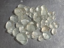 Small smooth sea for sale  UK