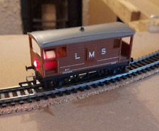 Hornby lms 20t for sale  MACCLESFIELD