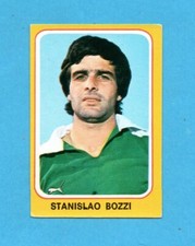 Edis calciatori 1979 usato  Milano