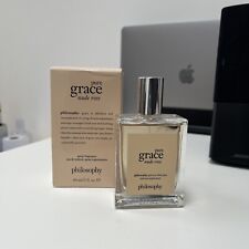 Pure grace nude for sale  LONDON
