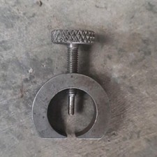 Puller watchmaker jeweler for sale  Stone Creek