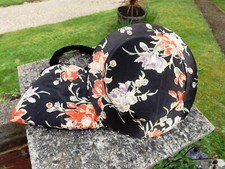 Vintage silk ladies for sale  UCKFIELD
