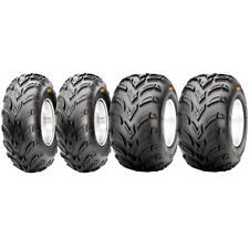 Quad reifen 22x7 gebraucht kaufen  Ducherow