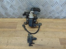 Tdi n18 n75 gebraucht kaufen  Barchfeld-Immelborn