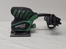 Hitachi oem 12sg for sale  Everett