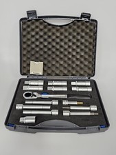 Hazet t10001 shock for sale  Taylorsville