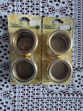 Lot anneaux vintage d'occasion  Cherbourg-Octeville-