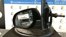 Retrovisore specchietto specch usato  Cinisello Balsamo