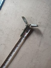 Galletto ferma ruota usato  Verdellino