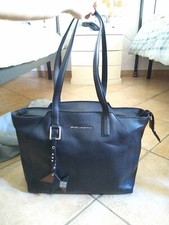 Piquadro muse shopping usato  Aprilia