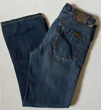 Fox denim badbrain for sale  Billings