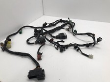 Impianto elettrico suzuki usato  Rozzano
