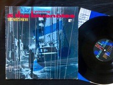 Neil young the gebraucht kaufen  Hamburg